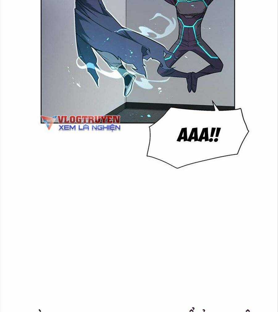 Thiên Ma Quân Sư - Chapter 6 - Trang 31