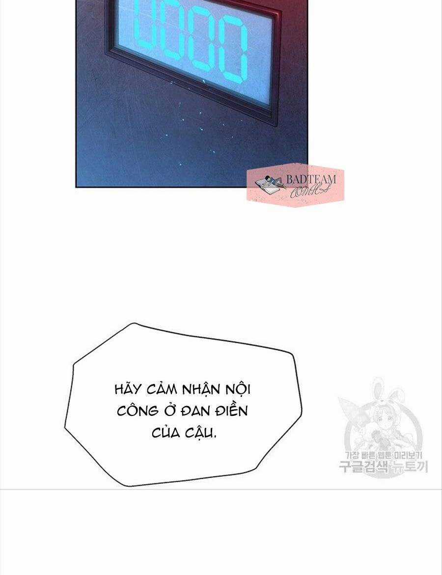 Thiên Ma Quân Sư - Chapter 6 - Trang 34