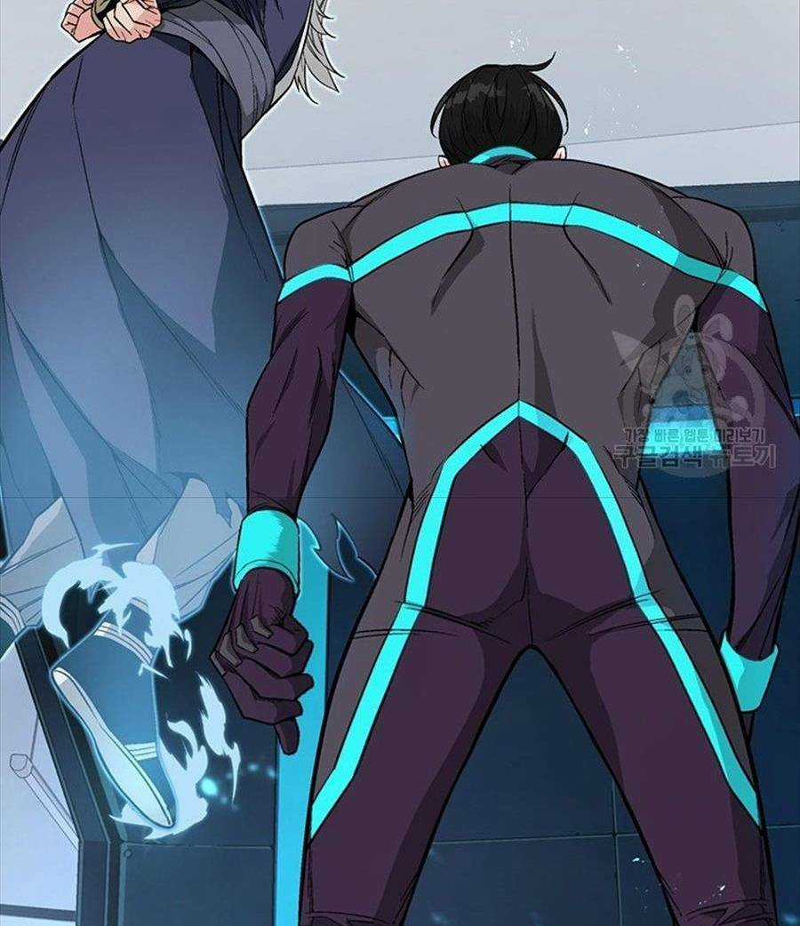 Thiên Ma Quân Sư - Chapter 6 - Trang 37