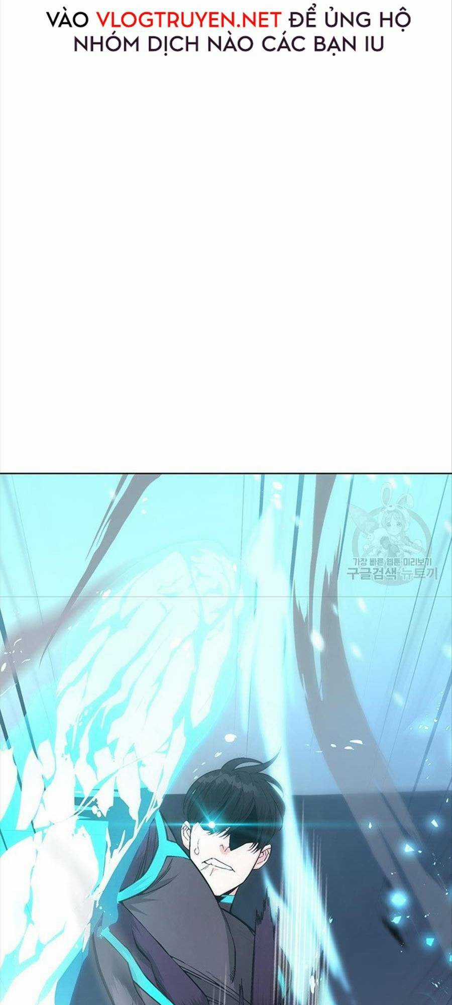 Thiên Ma Quân Sư - Chapter 6 - Trang 42