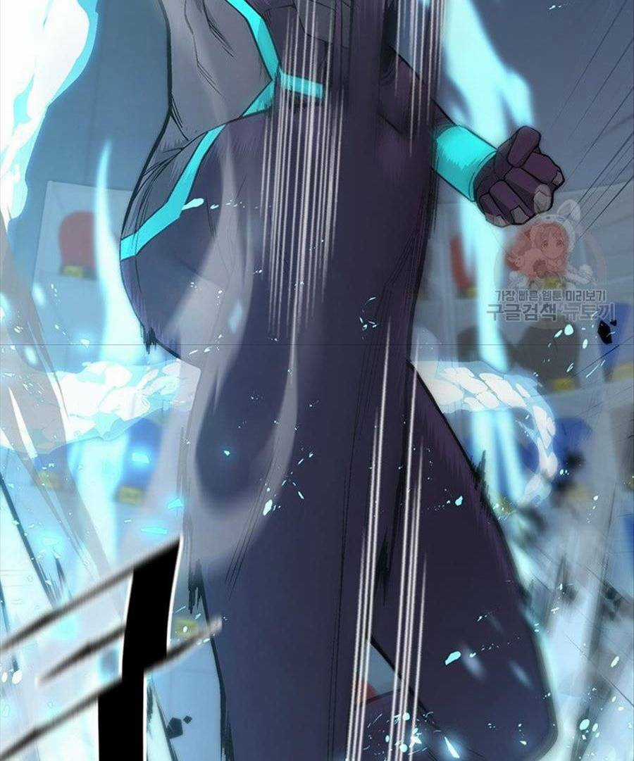 Thiên Ma Quân Sư - Chapter 6 - Trang 43