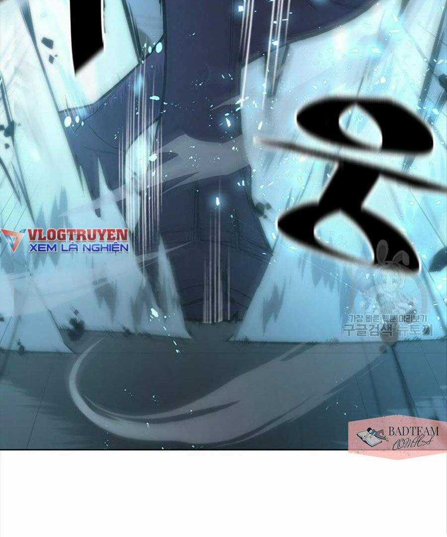 Thiên Ma Quân Sư - Chapter 6 - Trang 44