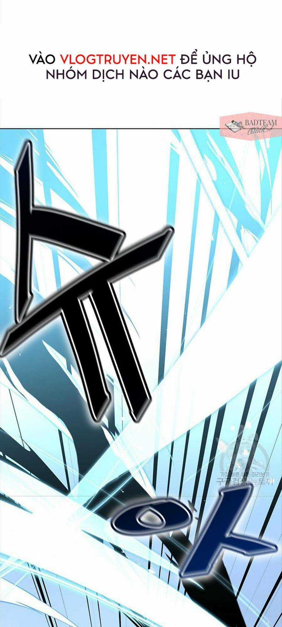 Thiên Ma Quân Sư - Chapter 6 - Trang 45