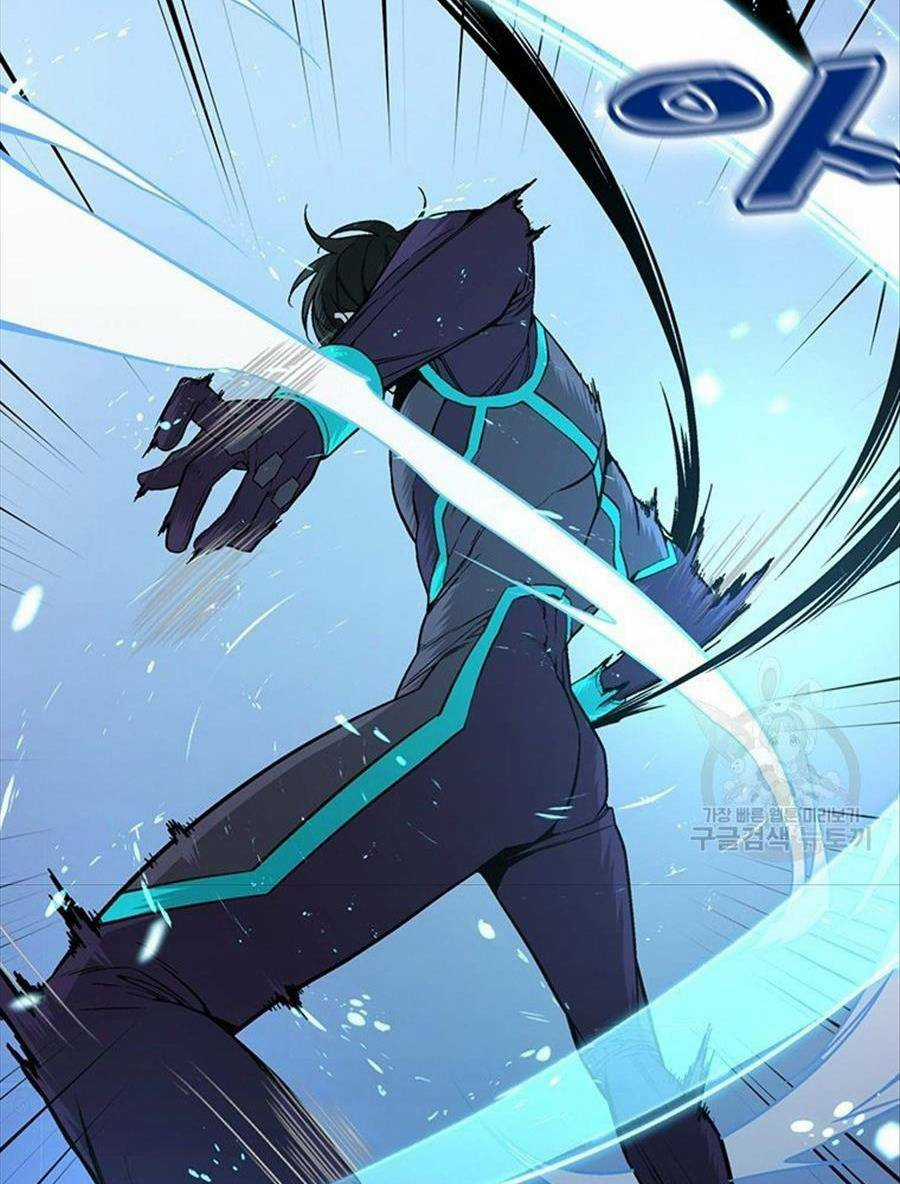 Thiên Ma Quân Sư - Chapter 6 - Trang 46