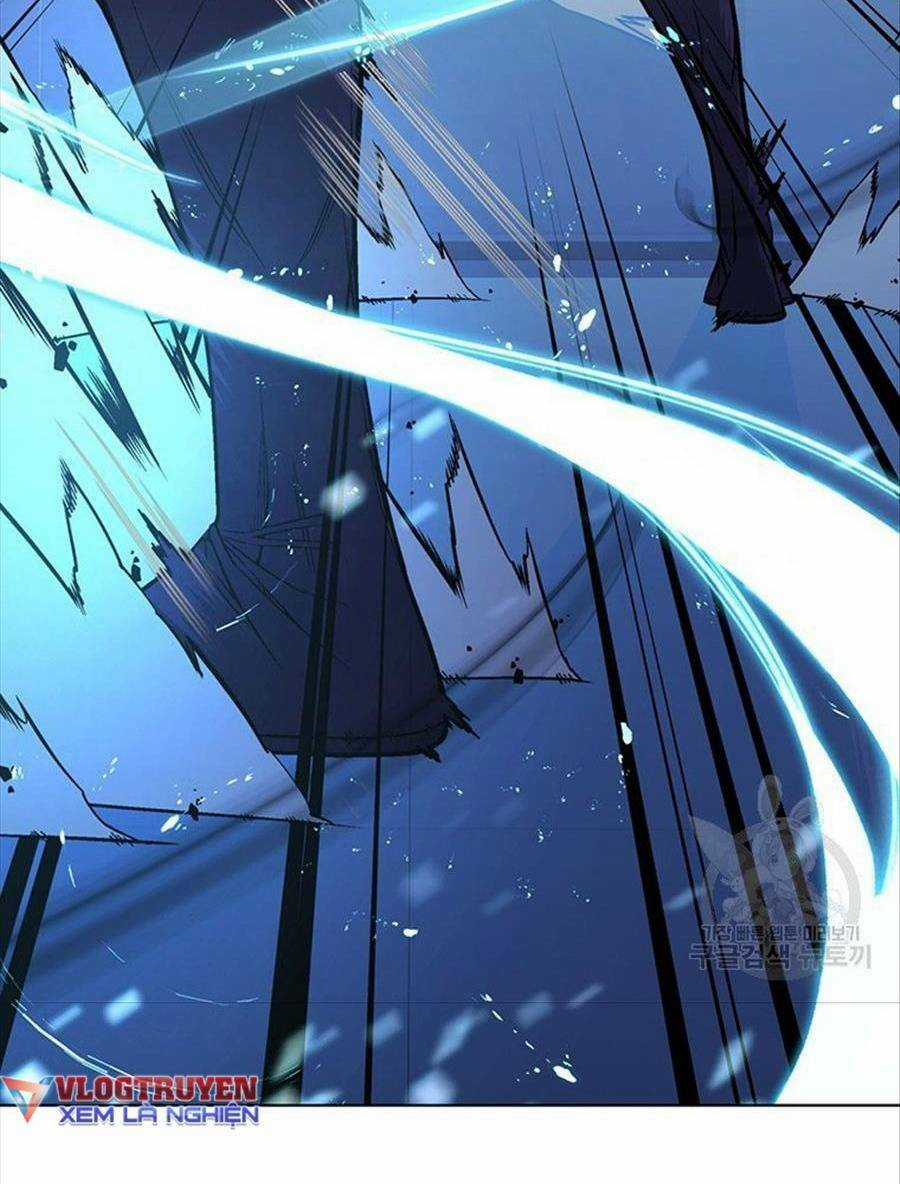 Thiên Ma Quân Sư - Chapter 6 - Trang 47