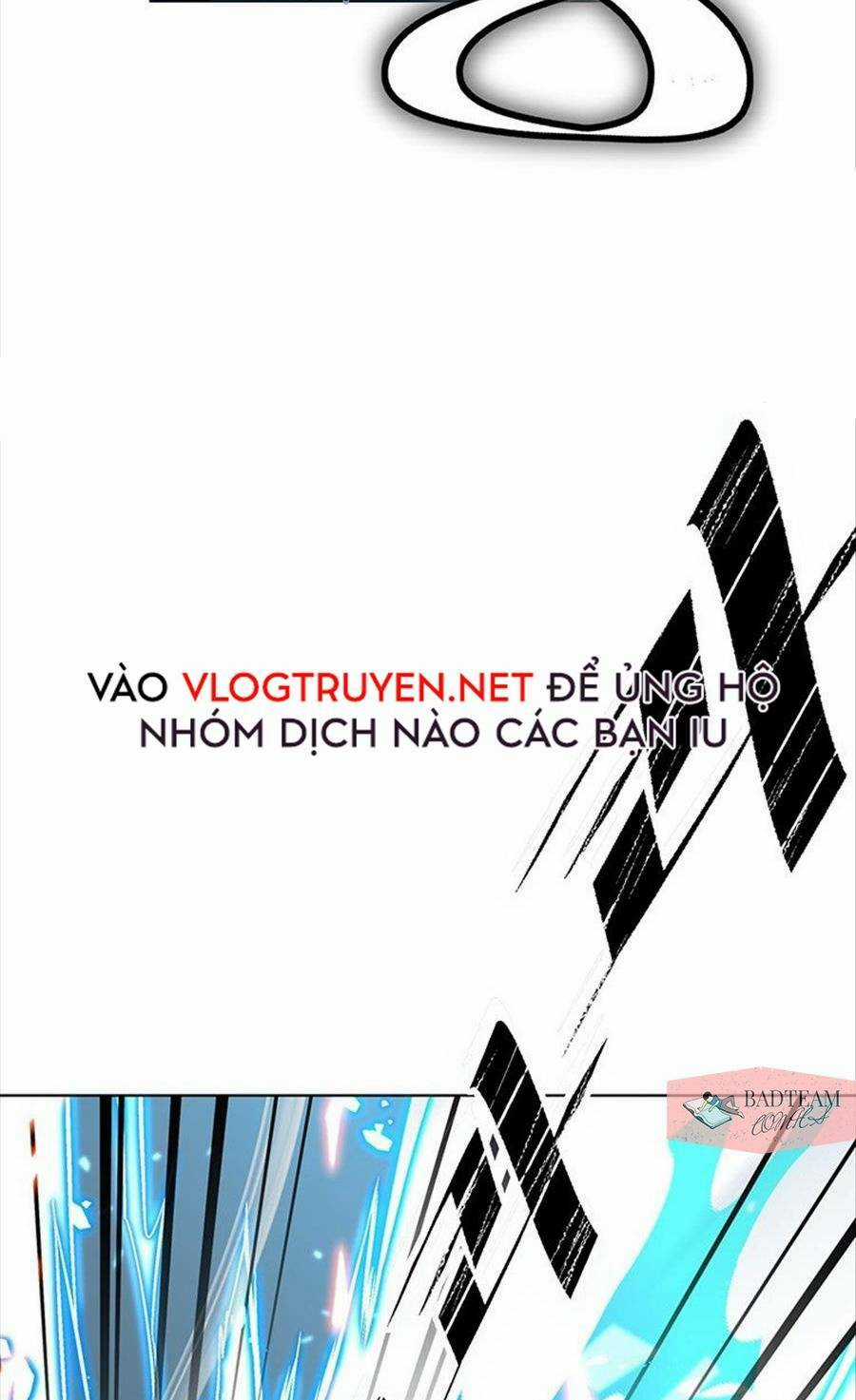 Thiên Ma Quân Sư - Chapter 6 - Trang 49