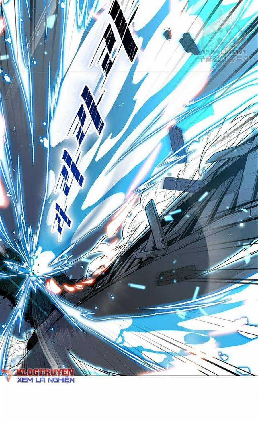 Thiên Ma Quân Sư - Chapter 6 - Trang 50