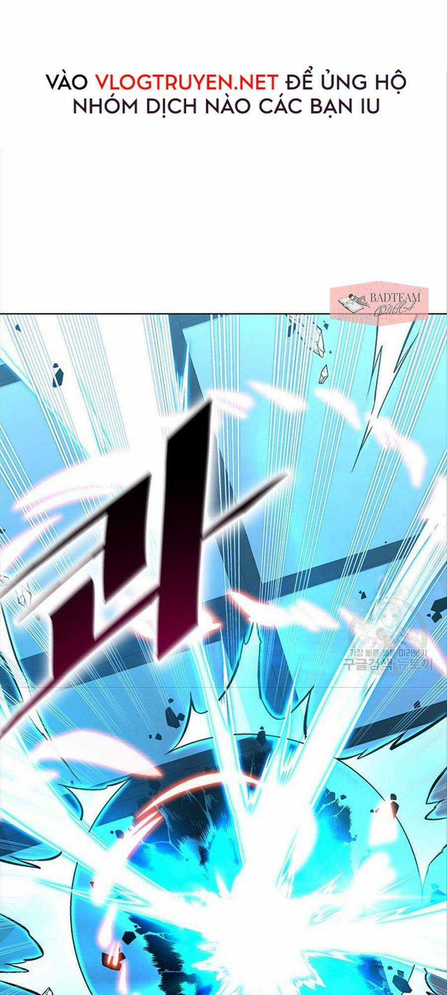 Thiên Ma Quân Sư - Chapter 6 - Trang 51