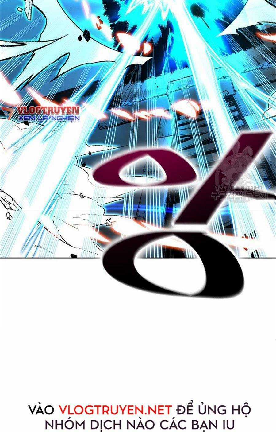 Thiên Ma Quân Sư - Chapter 6 - Trang 52