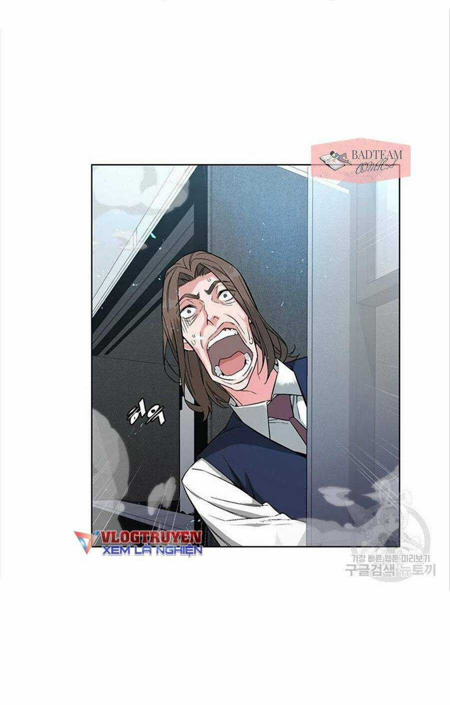 Thiên Ma Quân Sư - Chapter 6 - Trang 53