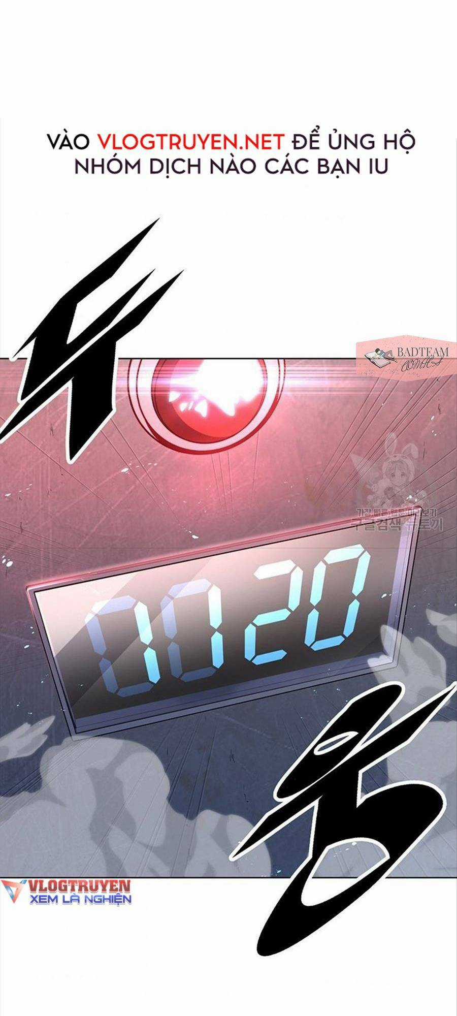 Thiên Ma Quân Sư - Chapter 6 - Trang 54