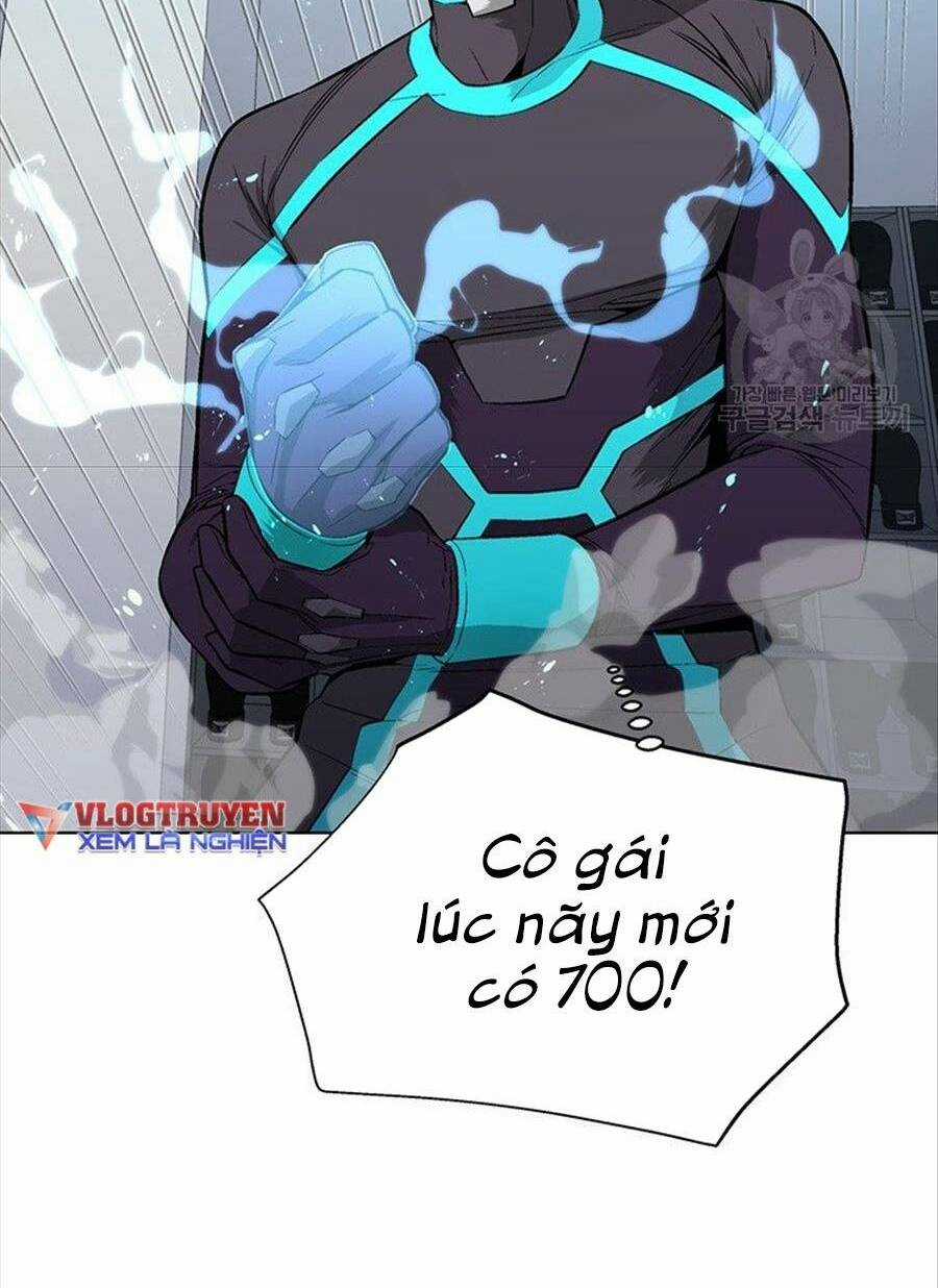 Thiên Ma Quân Sư - Chapter 6 - Trang 56