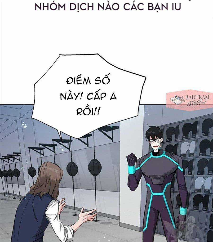 Thiên Ma Quân Sư - Chapter 6 - Trang 58