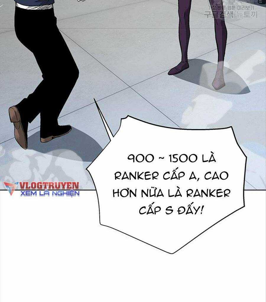 Thiên Ma Quân Sư - Chapter 6 - Trang 59