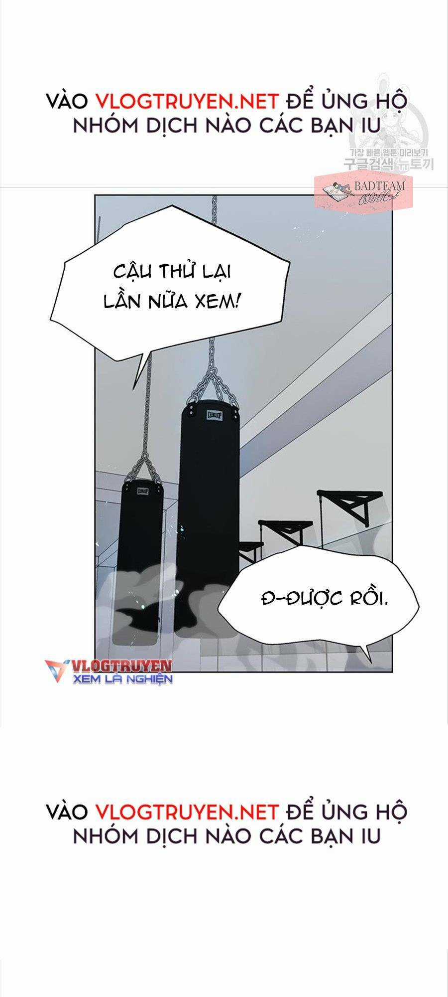 Thiên Ma Quân Sư - Chapter 6 - Trang 60