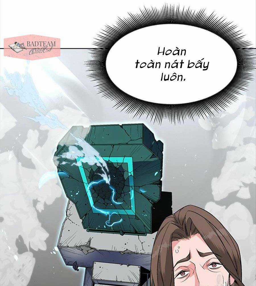 Thiên Ma Quân Sư - Chapter 6 - Trang 61