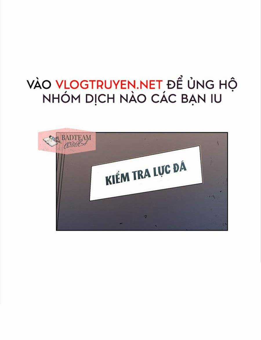 Thiên Ma Quân Sư - Chapter 6 - Trang 65