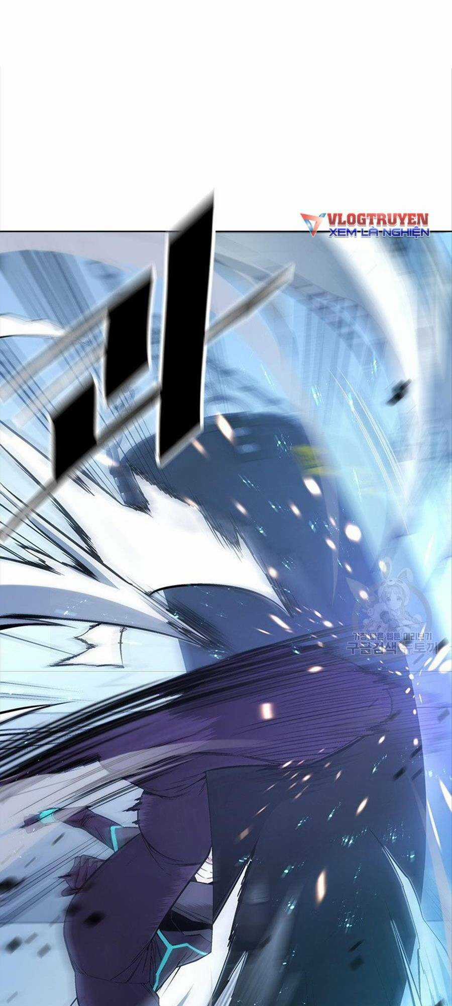 Thiên Ma Quân Sư - Chapter 6 - Trang 66