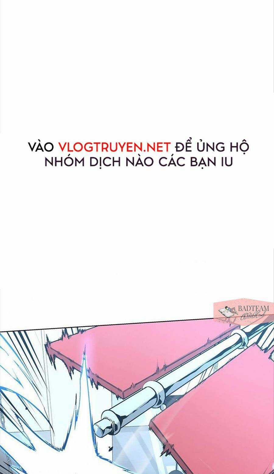 Thiên Ma Quân Sư - Chapter 6 - Trang 70