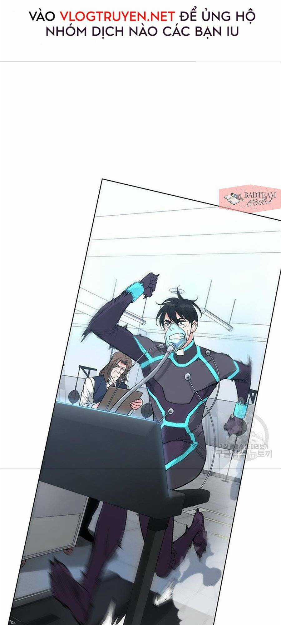 Thiên Ma Quân Sư - Chapter 6 - Trang 72