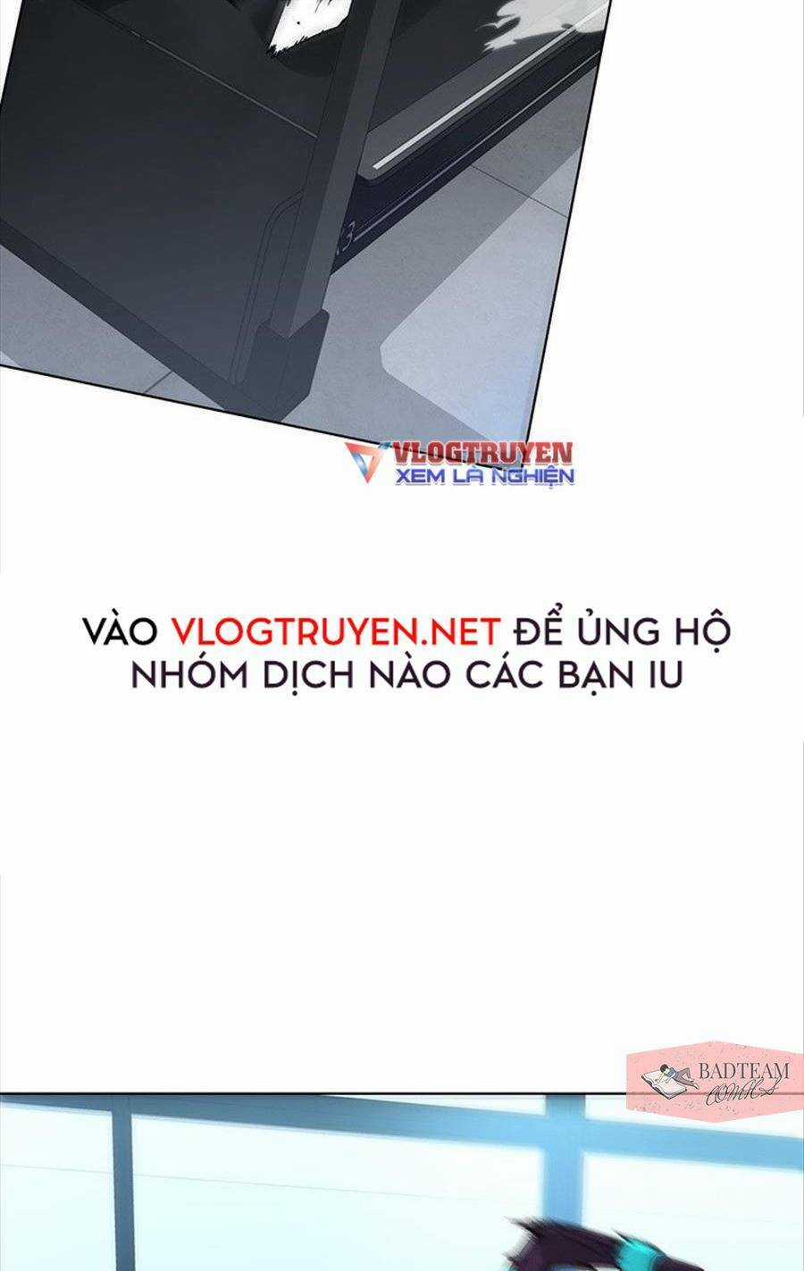 Thiên Ma Quân Sư - Chapter 6 - Trang 73