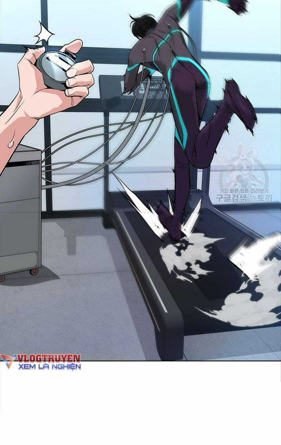 Thiên Ma Quân Sư - Chapter 6 - Trang 74