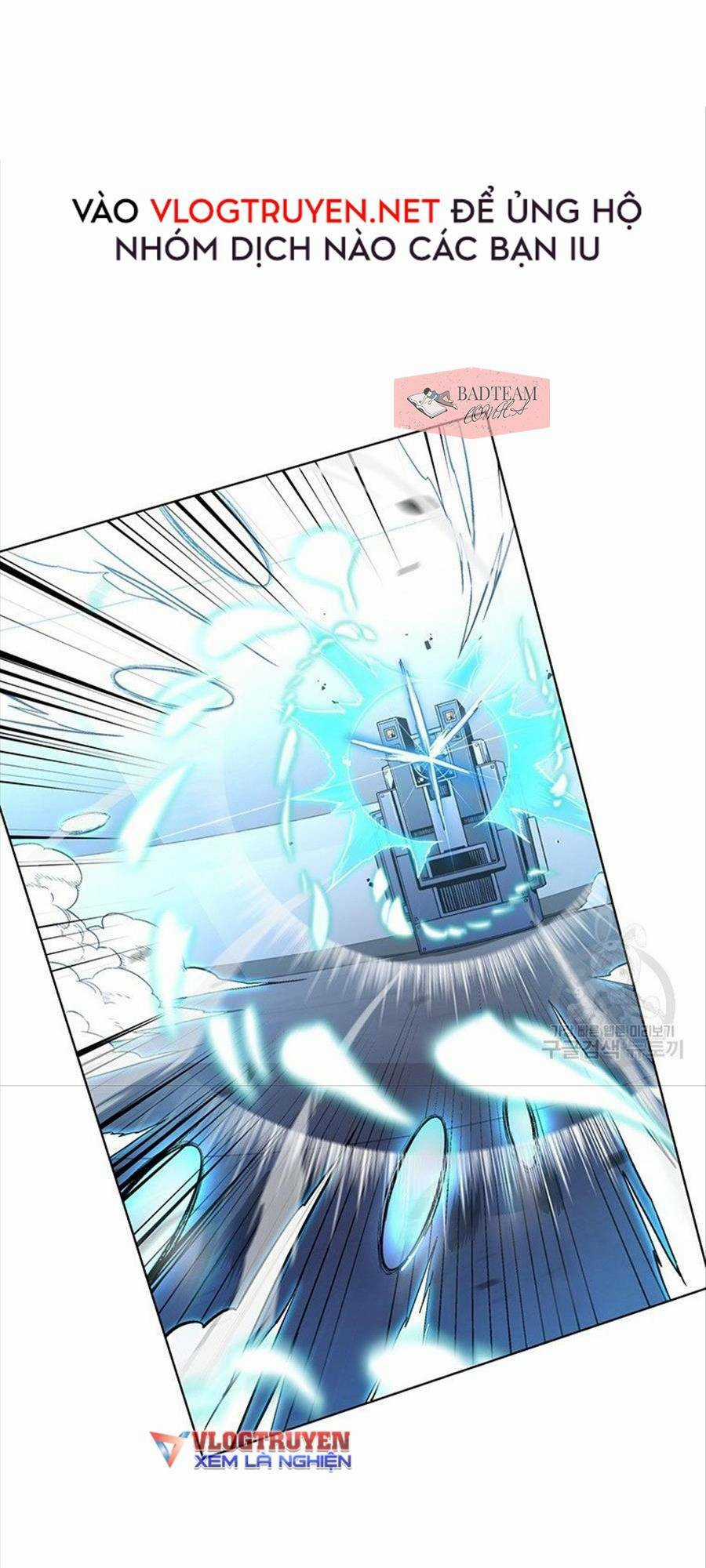 Thiên Ma Quân Sư - Chapter 6 - Trang 75