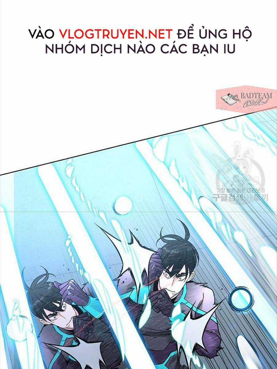 Thiên Ma Quân Sư - Chapter 6 - Trang 76