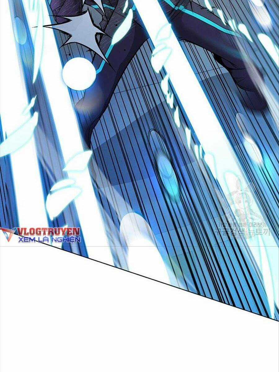 Thiên Ma Quân Sư - Chapter 6 - Trang 77