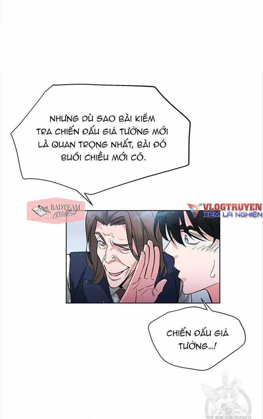 Thiên Ma Quân Sư - Chapter 6 - Trang 79