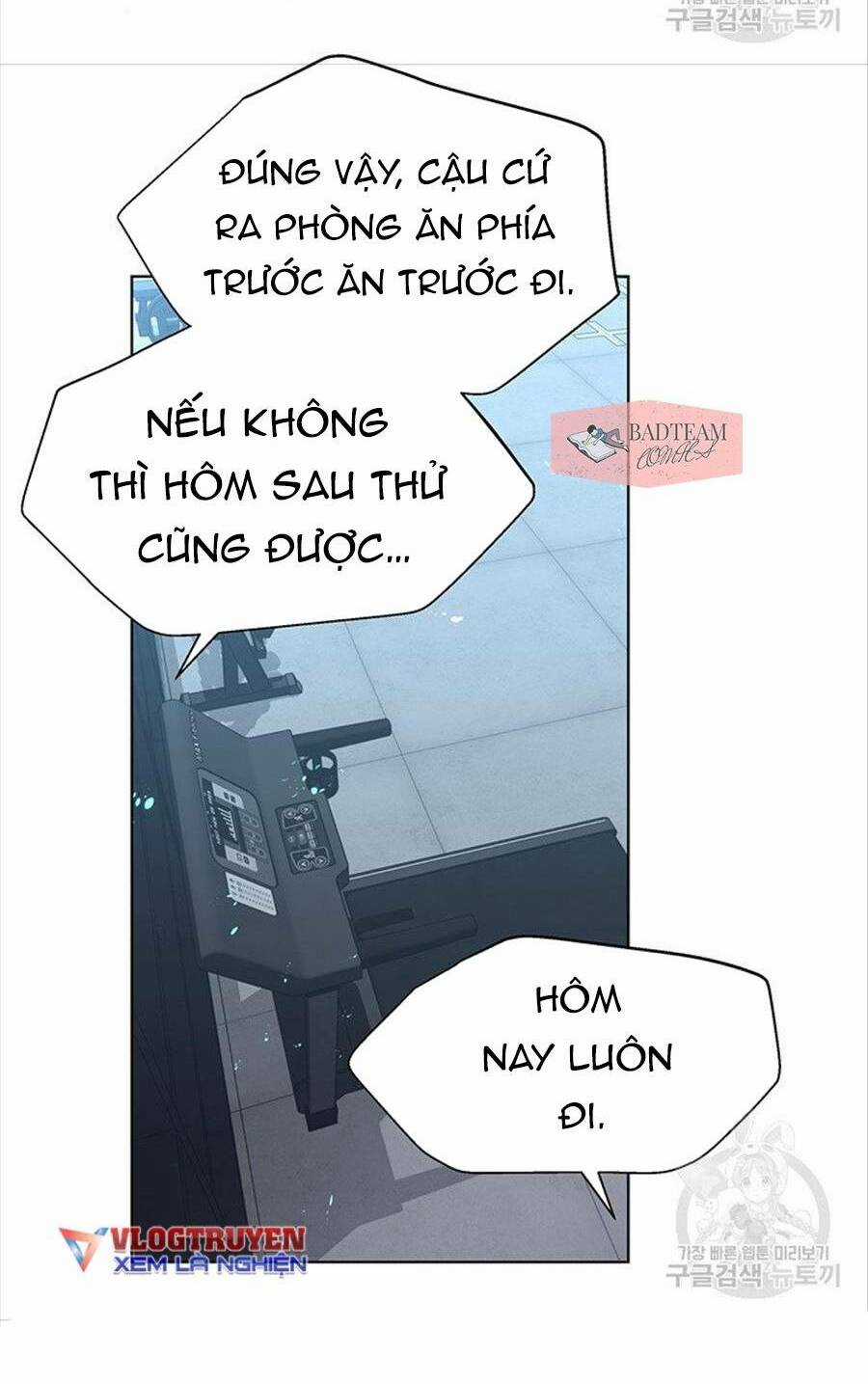 Thiên Ma Quân Sư - Chapter 6 - Trang 80