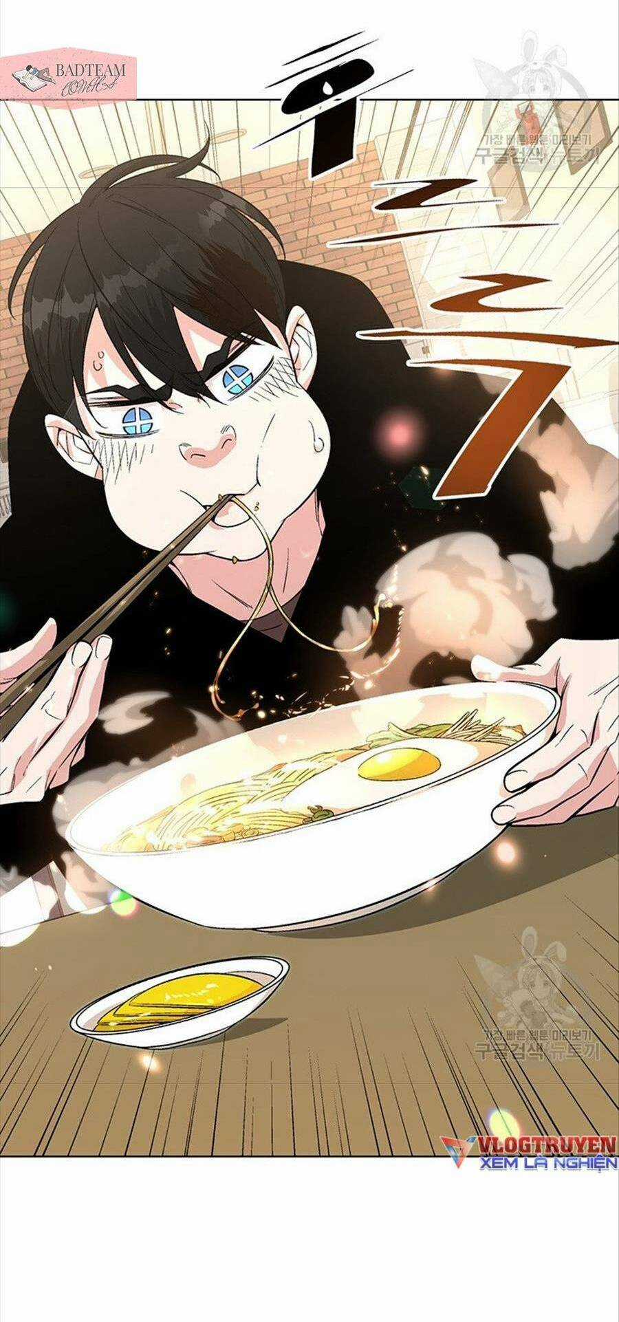 Thiên Ma Quân Sư - Chapter 6 - Trang 83