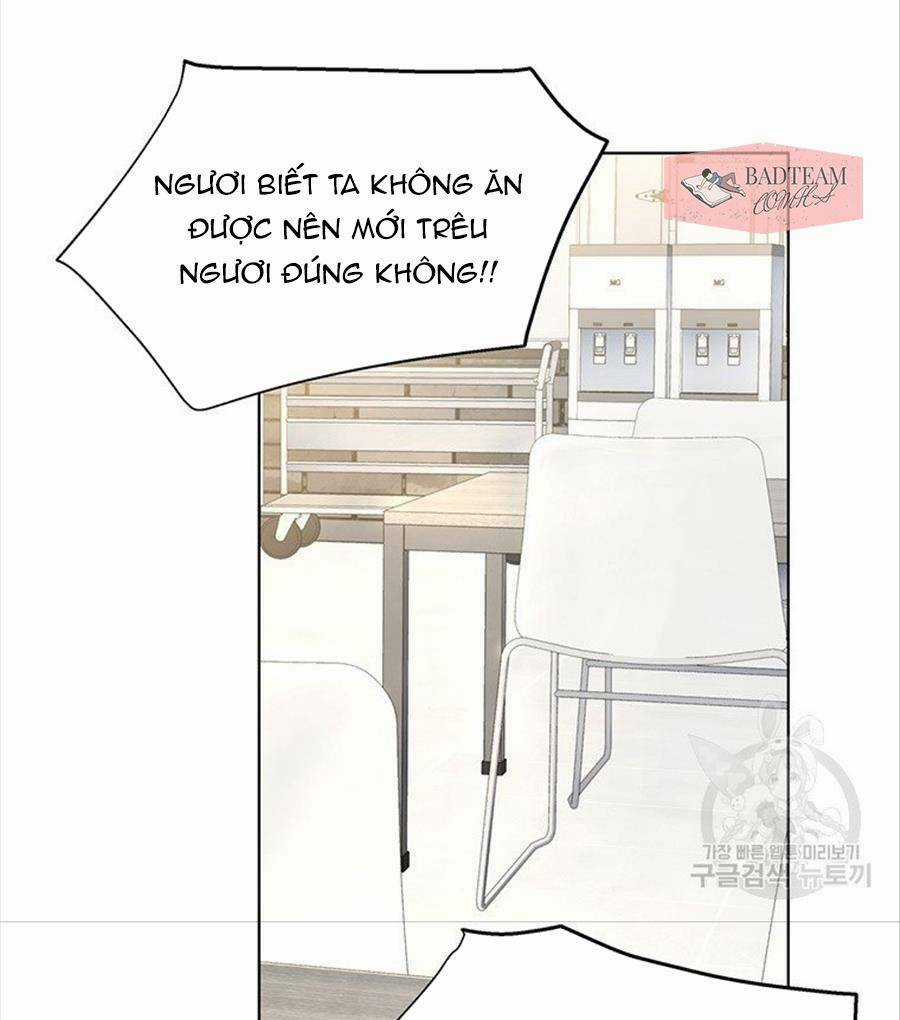 Thiên Ma Quân Sư - Chapter 6 - Trang 88