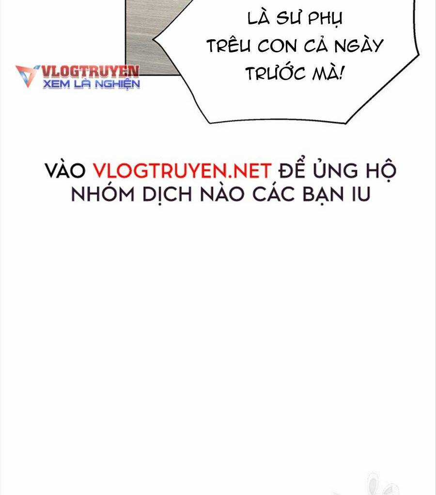 Thiên Ma Quân Sư - Chapter 6 - Trang 89