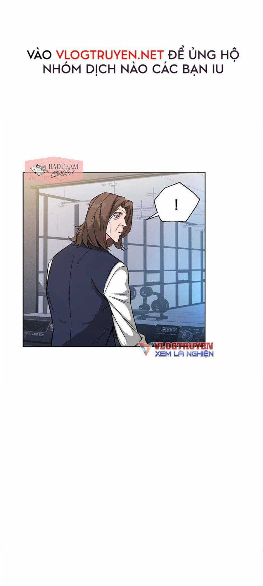 Thiên Ma Quân Sư - Chapter 6 - Trang 10