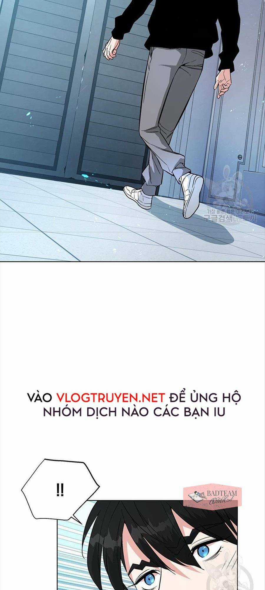 Thiên Ma Quân Sư - Chapter 6 - Trang 91