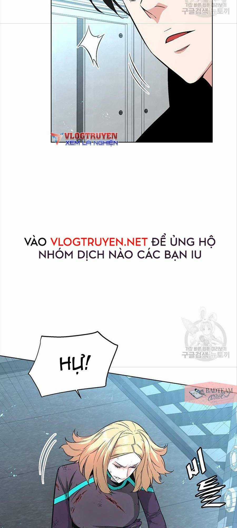 Thiên Ma Quân Sư - Chapter 6 - Trang 92