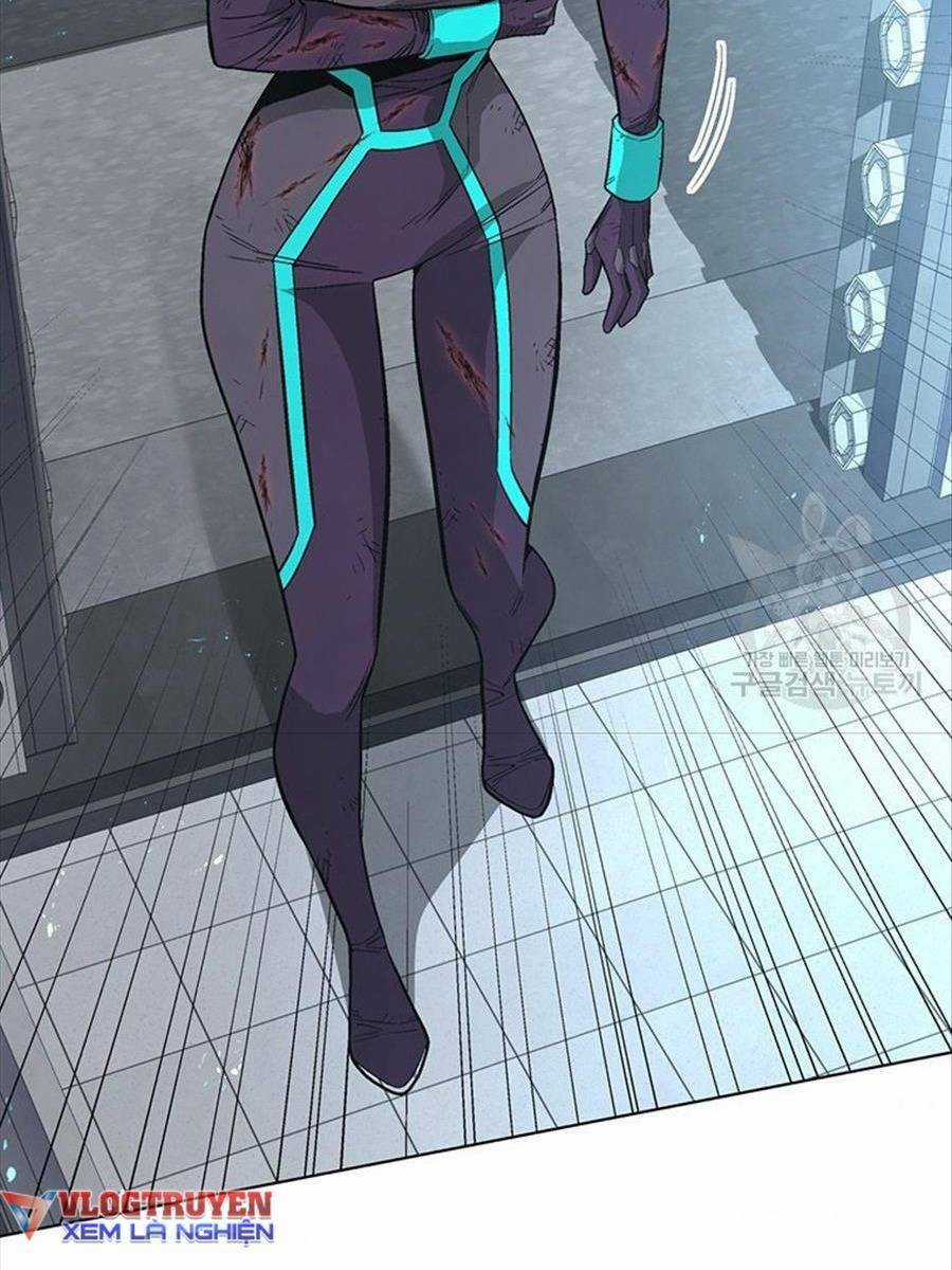 Thiên Ma Quân Sư - Chapter 6 - Trang 93