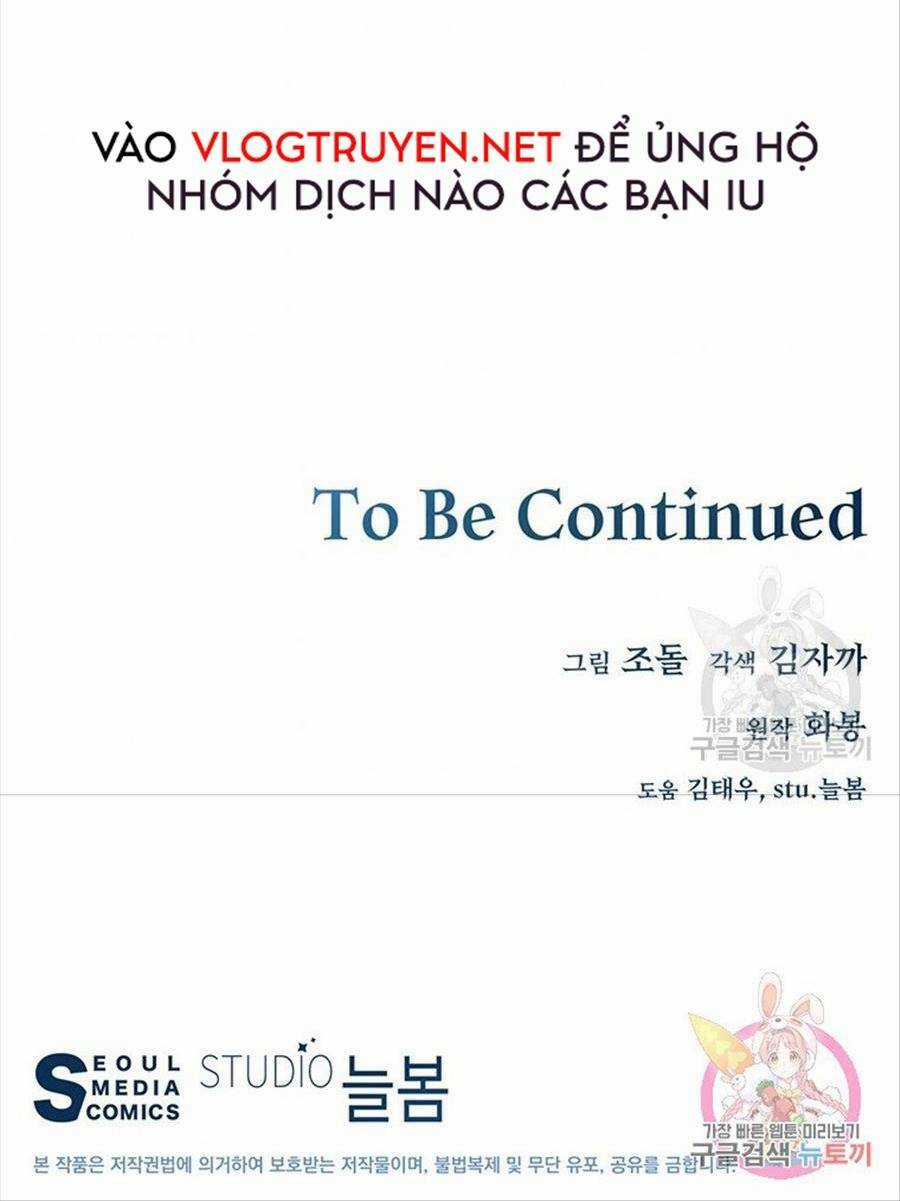 Thiên Ma Quân Sư - Chapter 6 - Trang 94