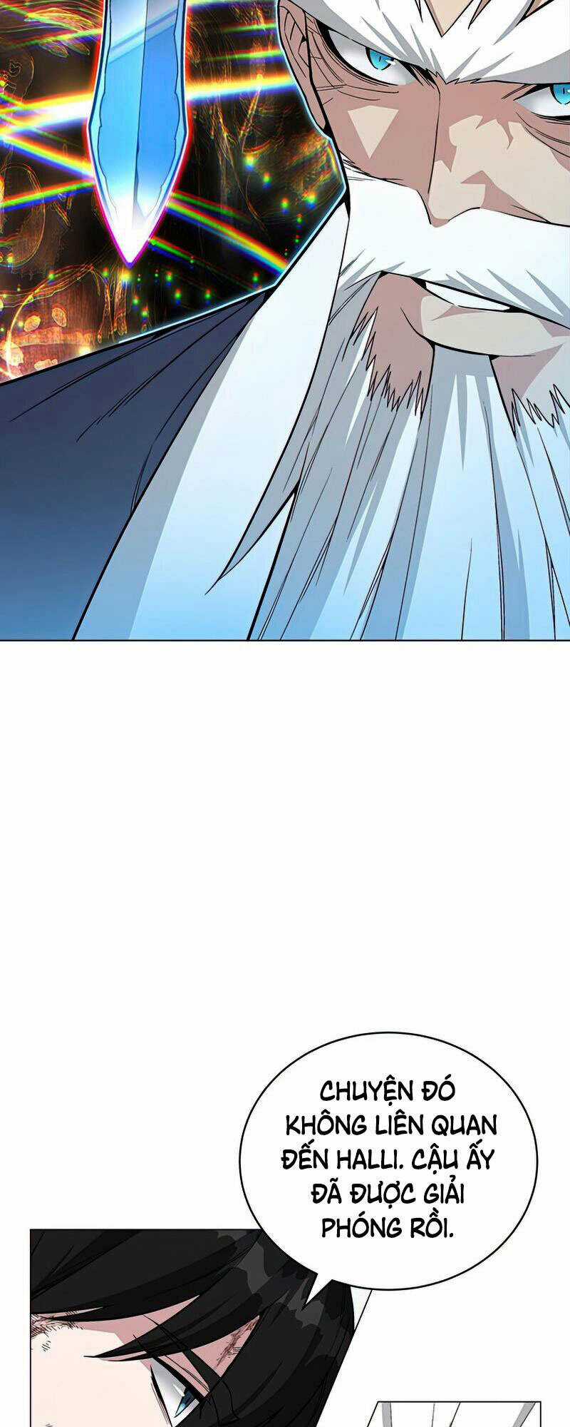 Thiên Ma Quân Sư - Chapter 60 - Trang 12