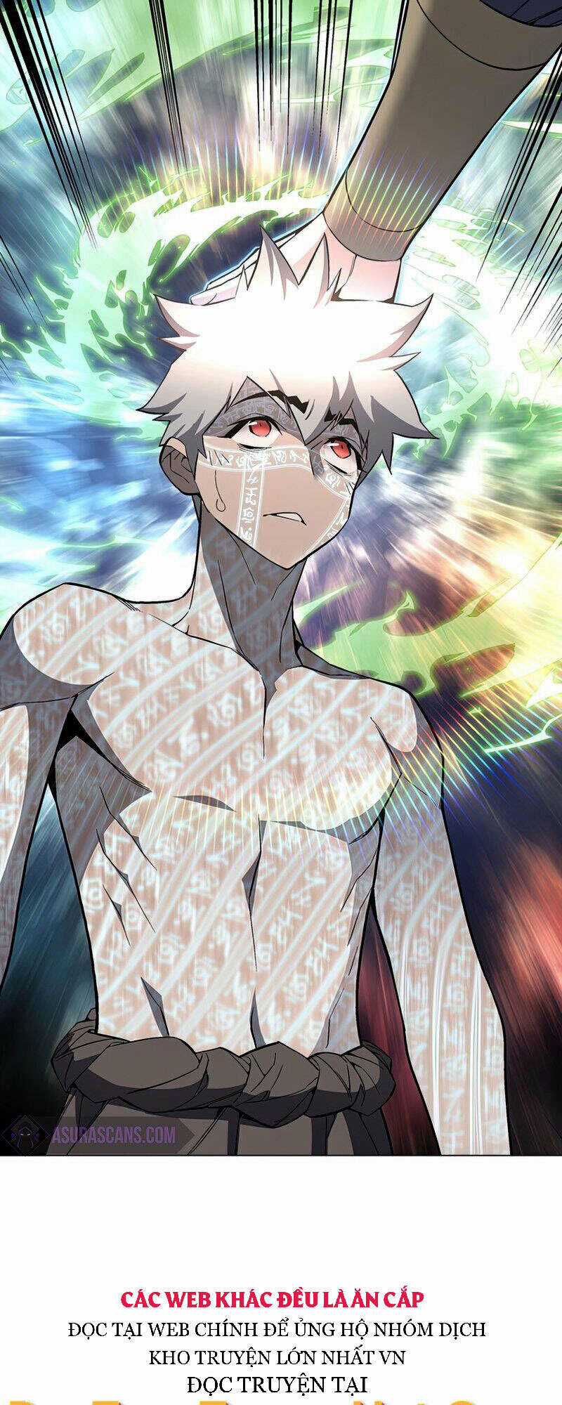 Thiên Ma Quân Sư - Chapter 60 - Trang 19