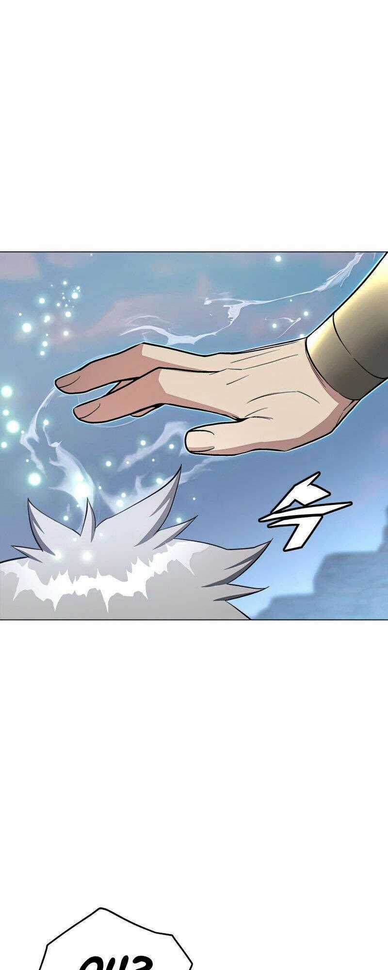 Thiên Ma Quân Sư - Chapter 60 - Trang 21