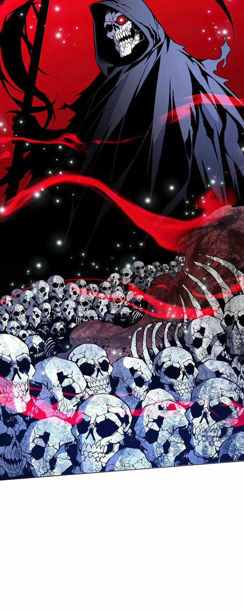 Thiên Ma Quân Sư - Chapter 60 - Trang 24