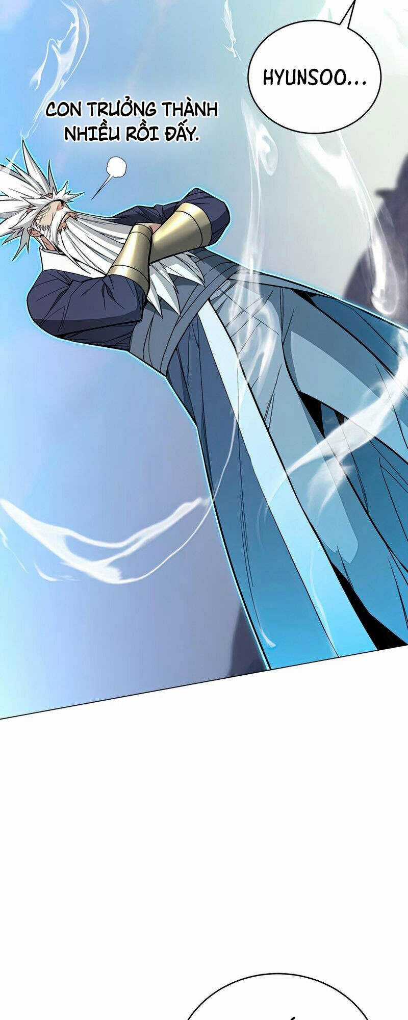 Thiên Ma Quân Sư - Chapter 60 - Trang 26