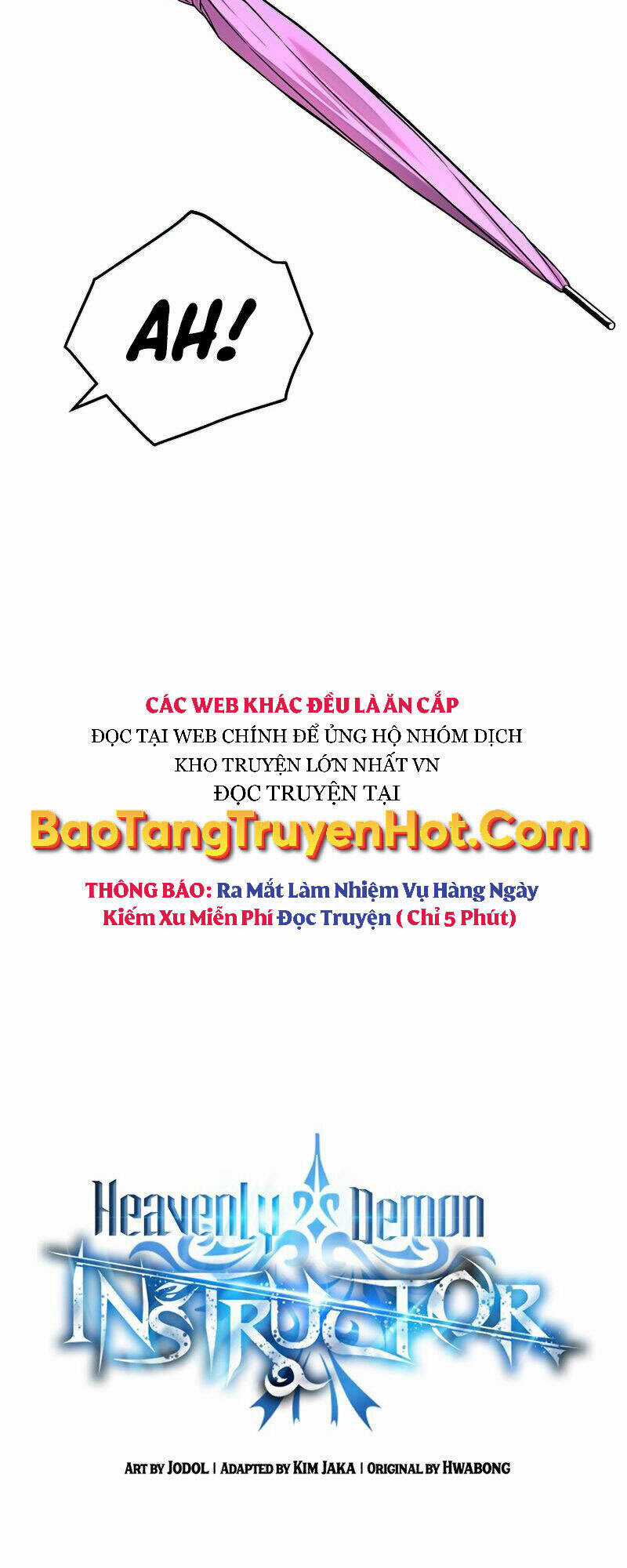 Thiên Ma Quân Sư - Chapter 60 - Trang 28