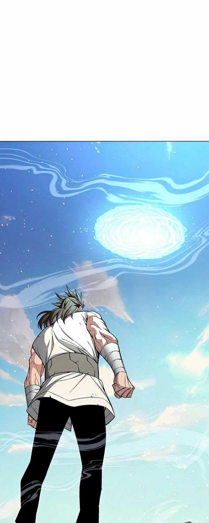 Thiên Ma Quân Sư - Chapter 60 - Trang 29