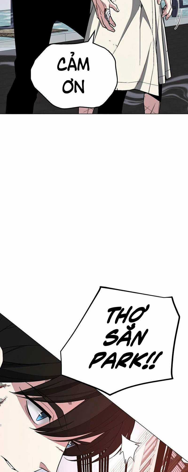 Thiên Ma Quân Sư - Chapter 60 - Trang 51