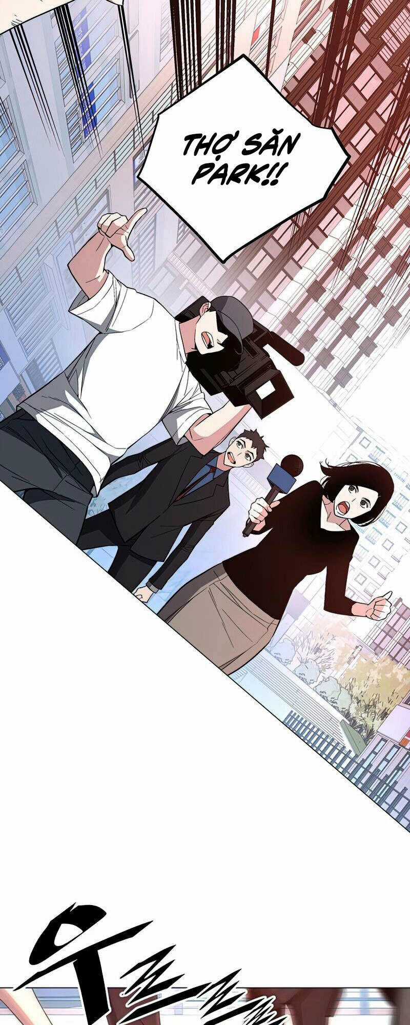 Thiên Ma Quân Sư - Chapter 60 - Trang 52