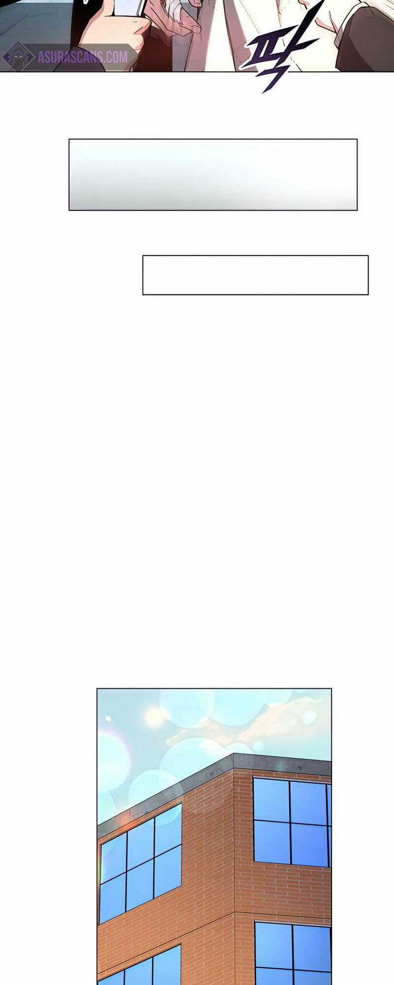 Thiên Ma Quân Sư - Chapter 60 - Trang 54