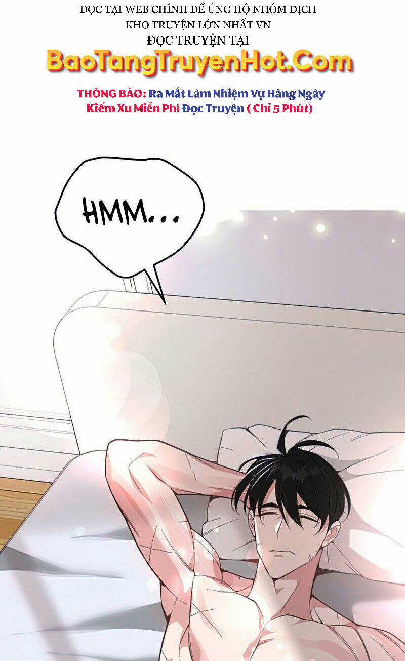 Thiên Ma Quân Sư - Chapter 60 - Trang 57